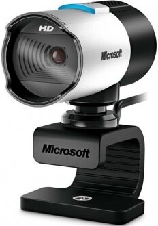 Microsoft LifeCam Studio (Q2F-00016) Webcam kullananlar yorumlar